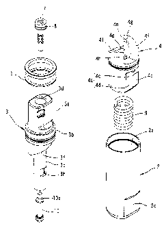 Une figure unique qui représente un dessin illustrant l'invention.